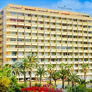 https://materdei-guesthouse.tenerifehoteles.net