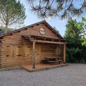https://casa-de-madera-zumacar-iv.es-andalucia.com