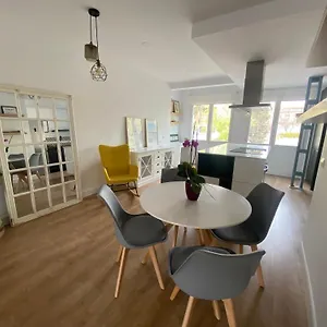 https://apartamento-reconquista.besthotelstoledo.com