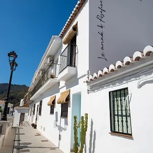 https://la-morada-de-rosafina.1costadelsol.com