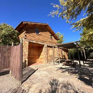 https://casa-de-madera-zumacar-vi.es-andalucia.com